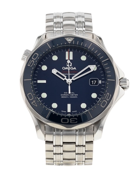 Omega Seamaster 300m 212.30.41.20.03.001